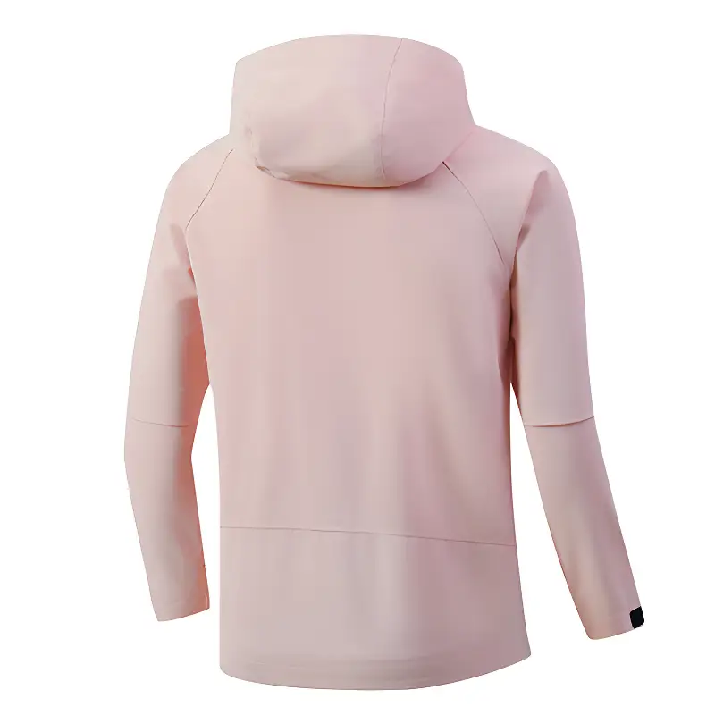 Image du produit 22