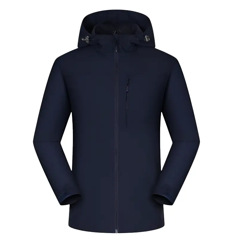 Image du produit 14