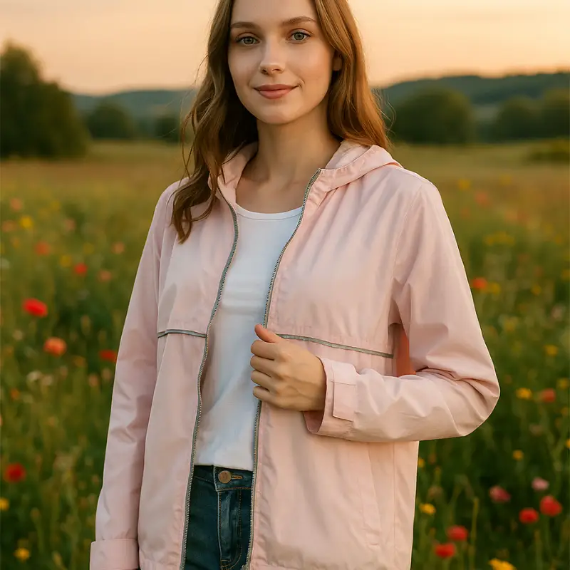 Image du produit 23