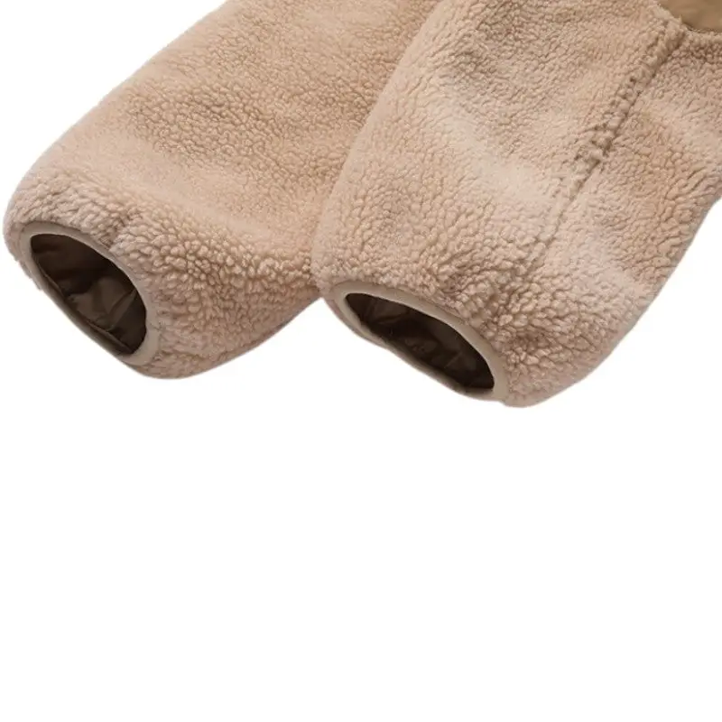 Image du produit 10