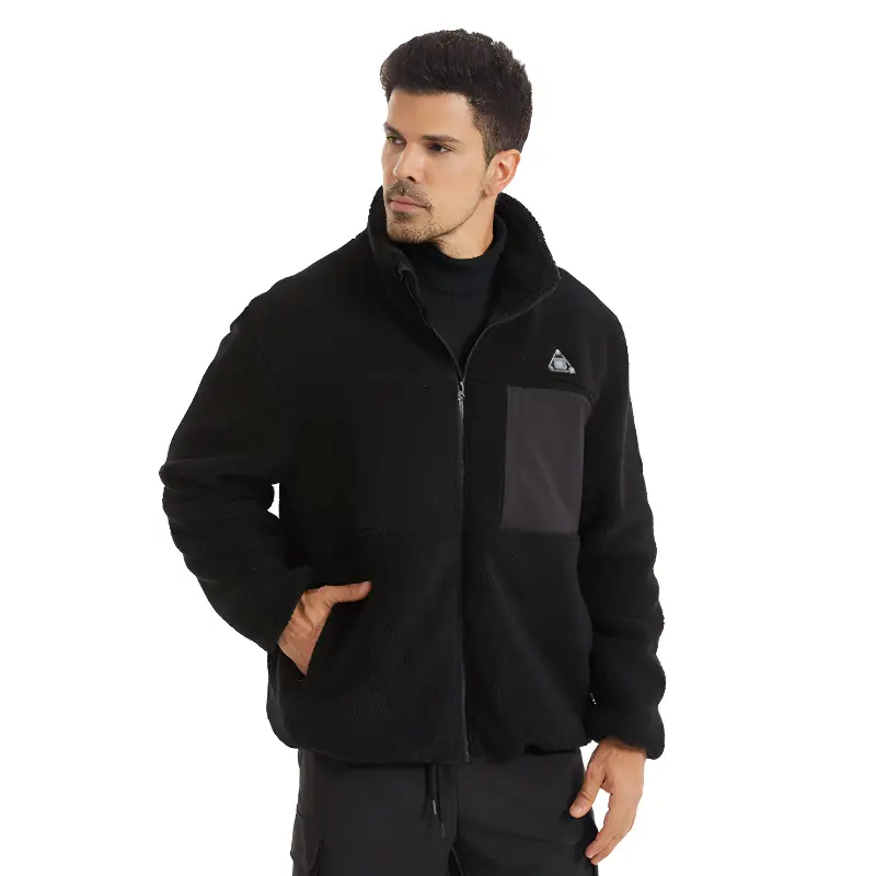 Image du produit 20