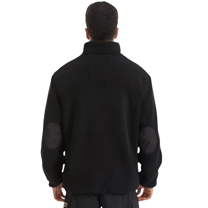 Image du produit 21