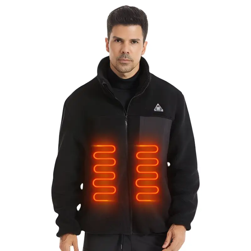 Image du produit 22