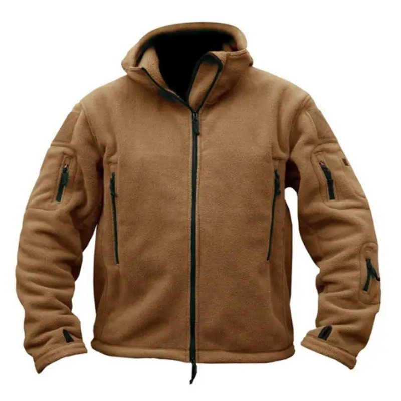 Image du produit 13