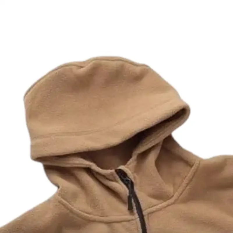 Image du produit 15