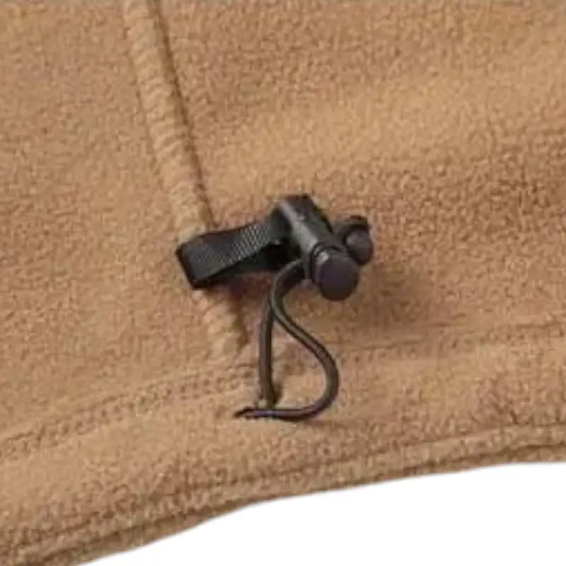 Image du produit 17