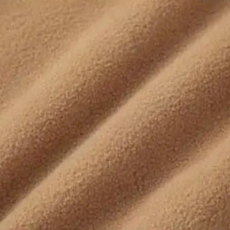 Image du produit 18