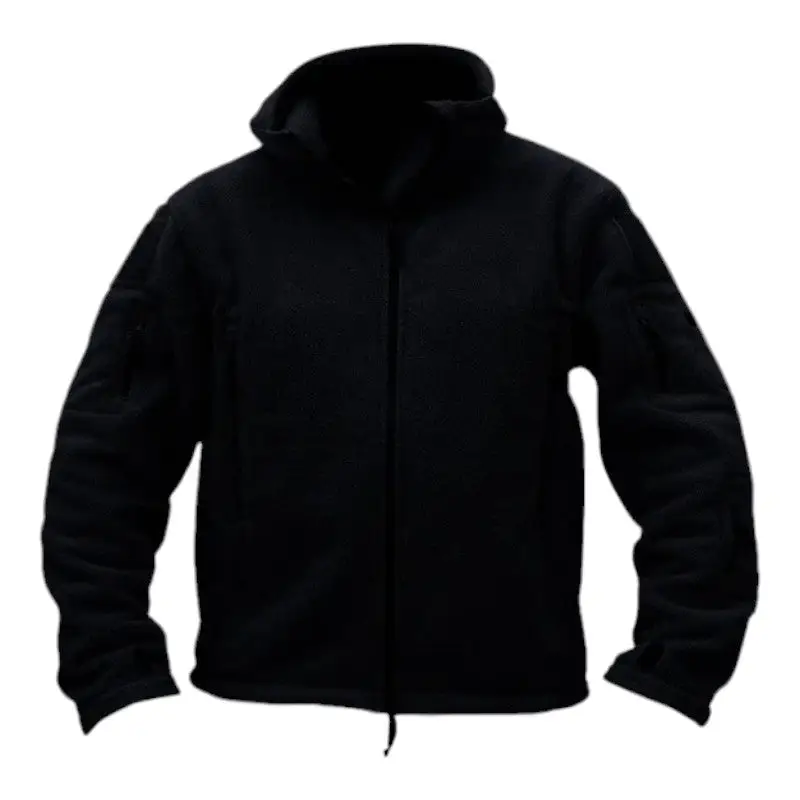 Image du produit 24