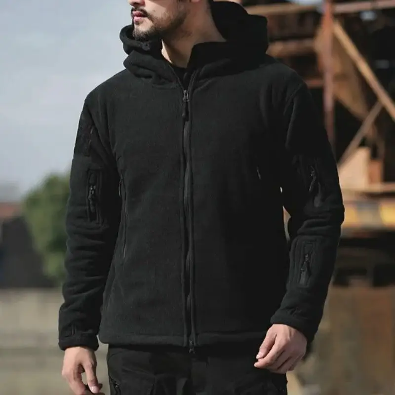Image du produit 25