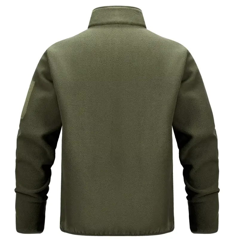 Image du produit 11