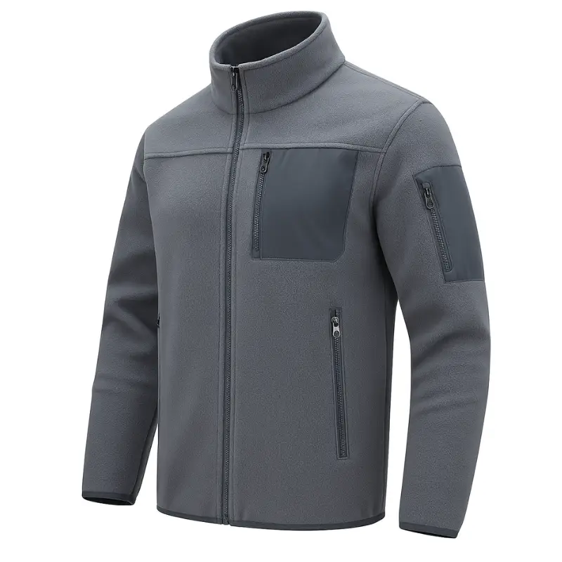 Image du produit 15