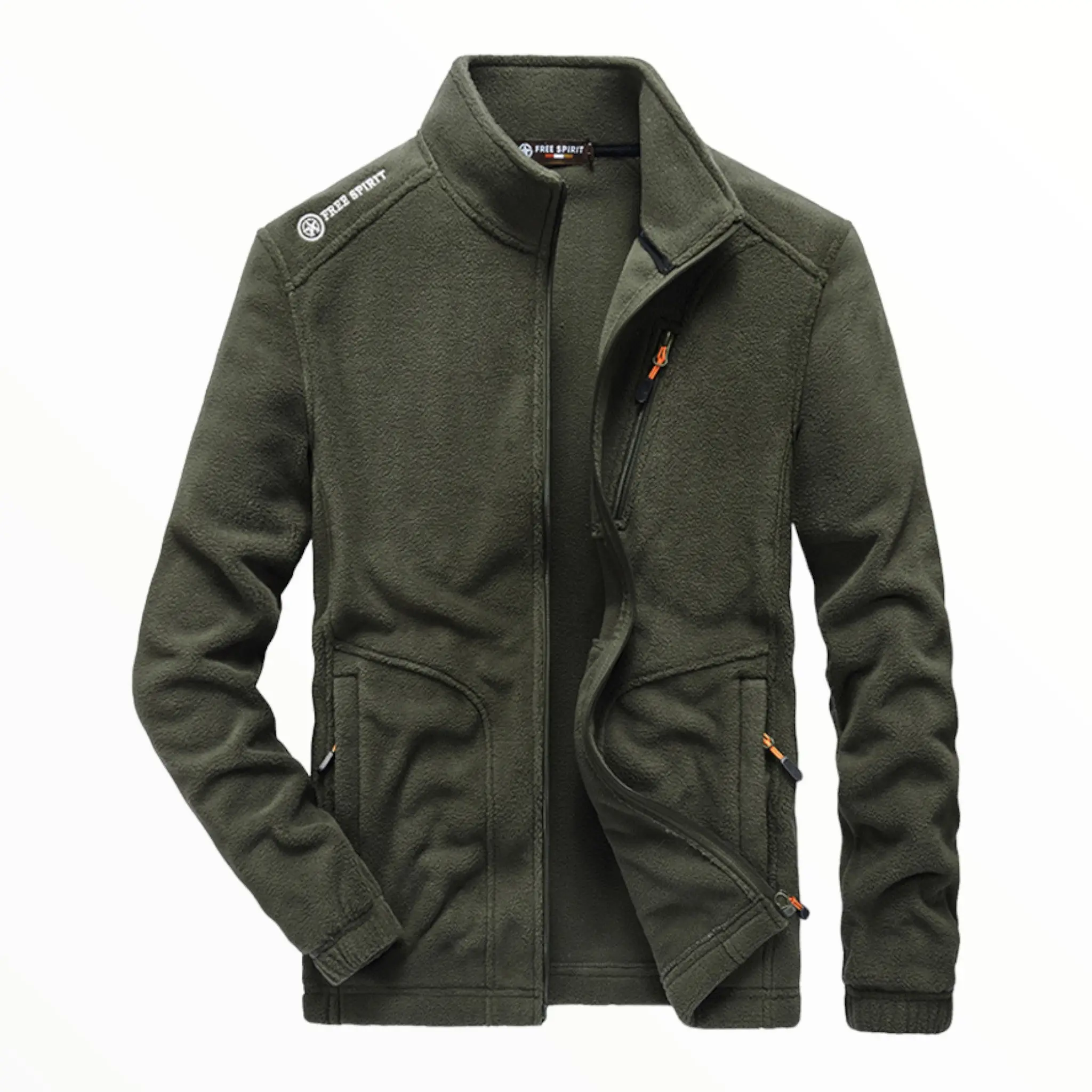 Image du produit 13