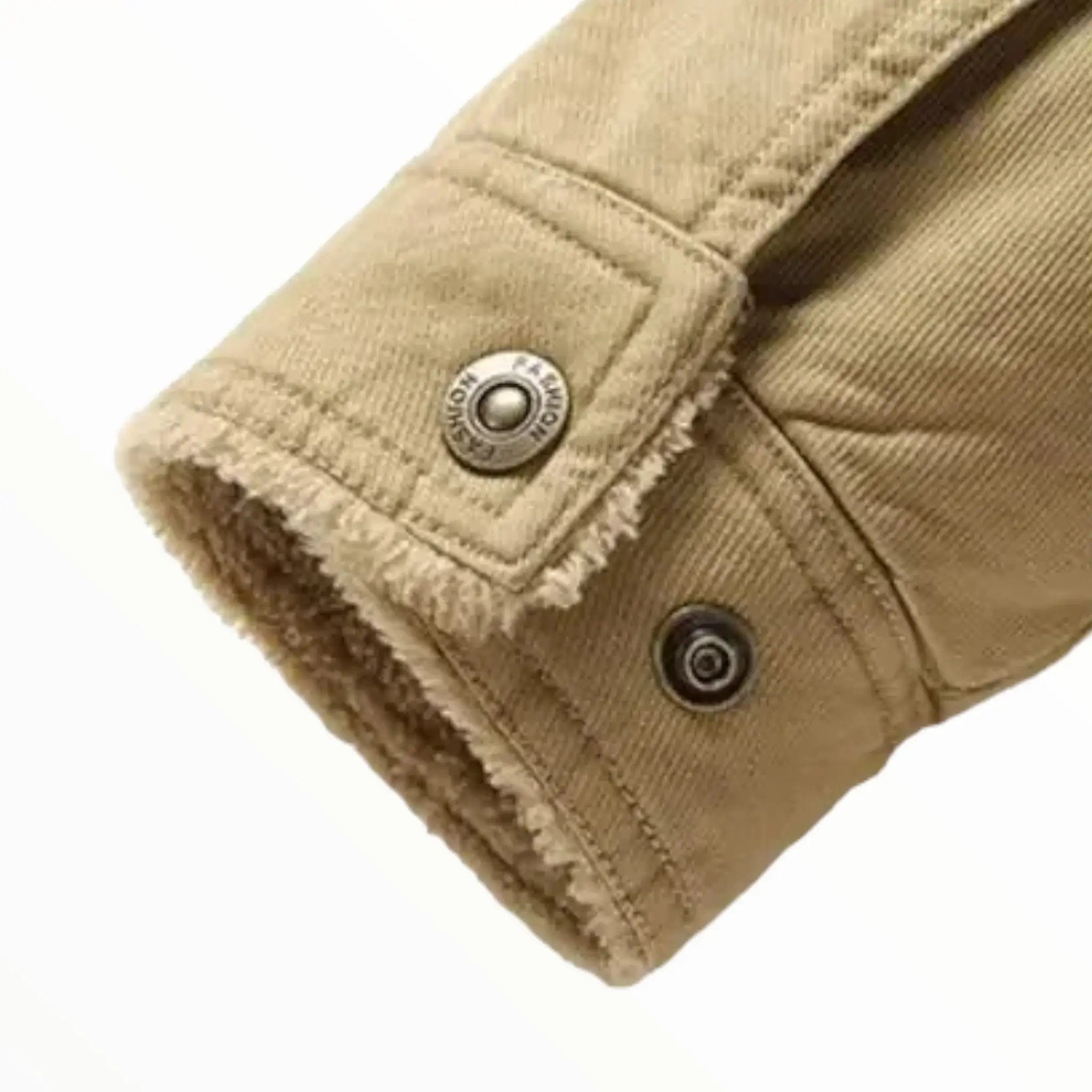 Image du produit 11