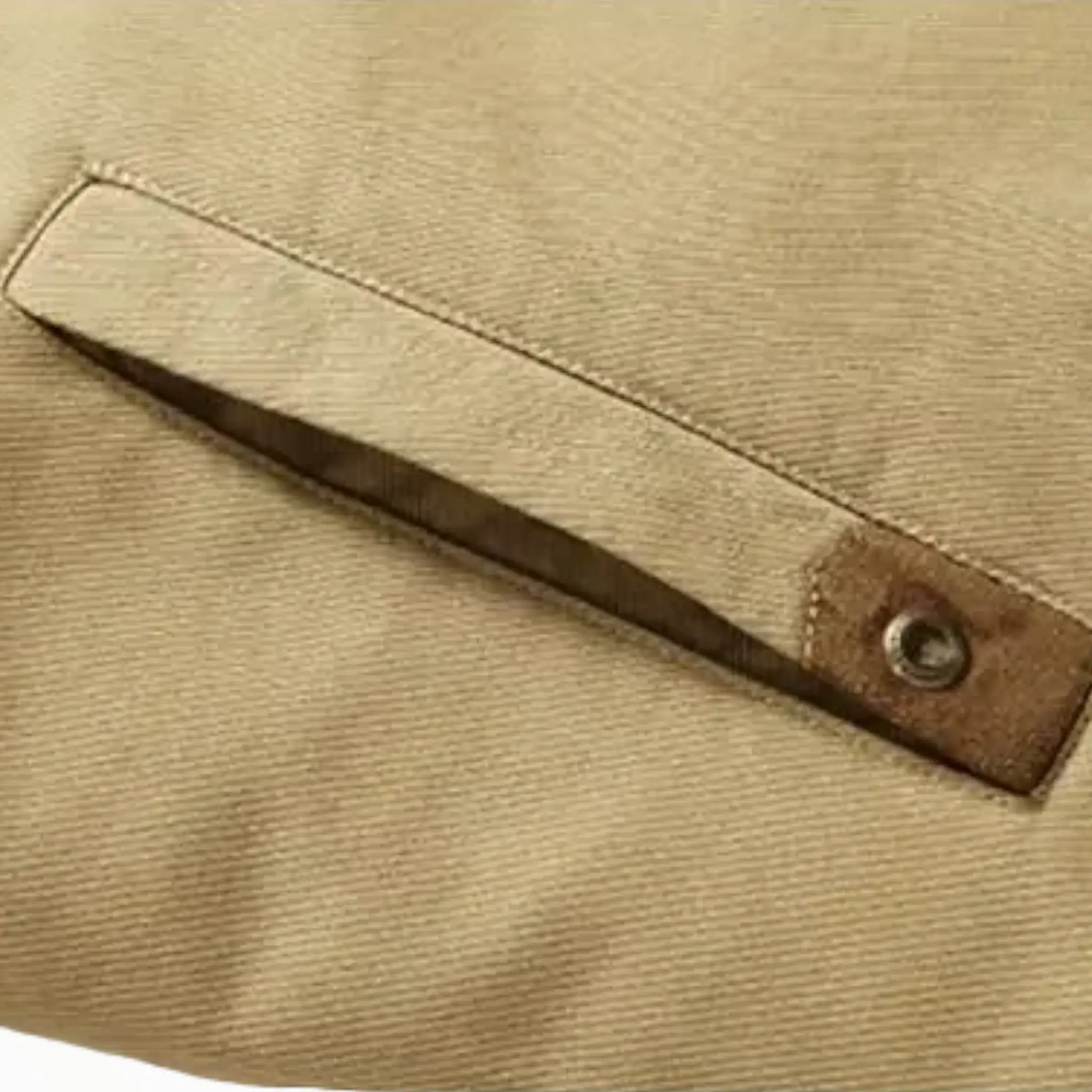 Image du produit 12