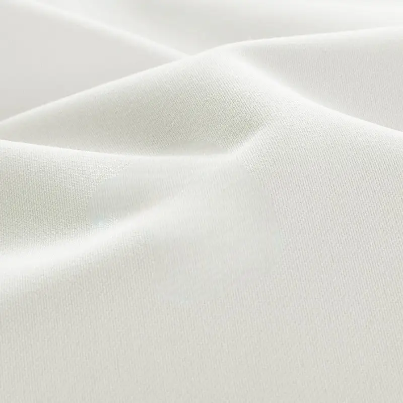 Image du produit 15
