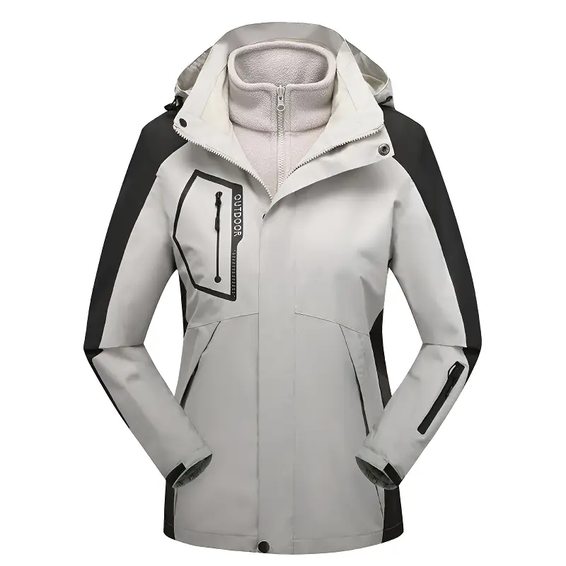 Image du produit 13