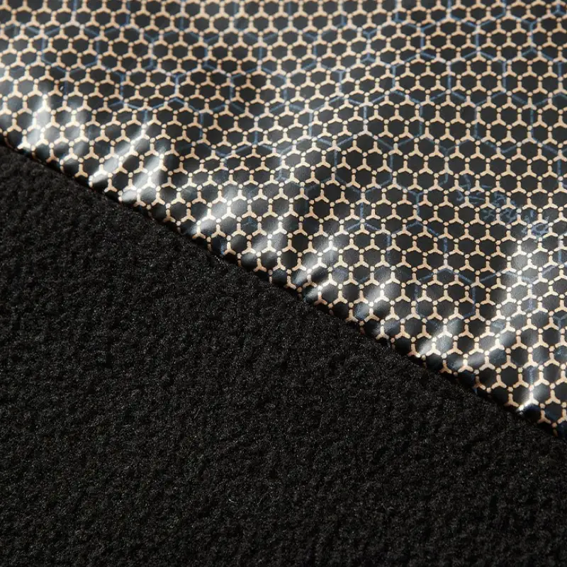 Image du produit 13