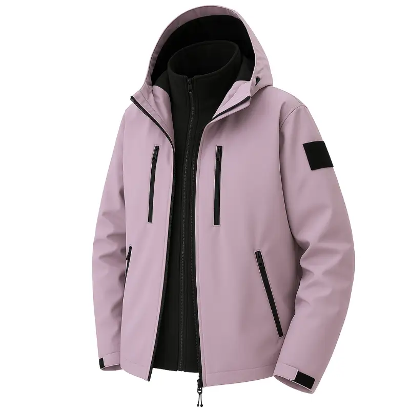 Image du produit 15