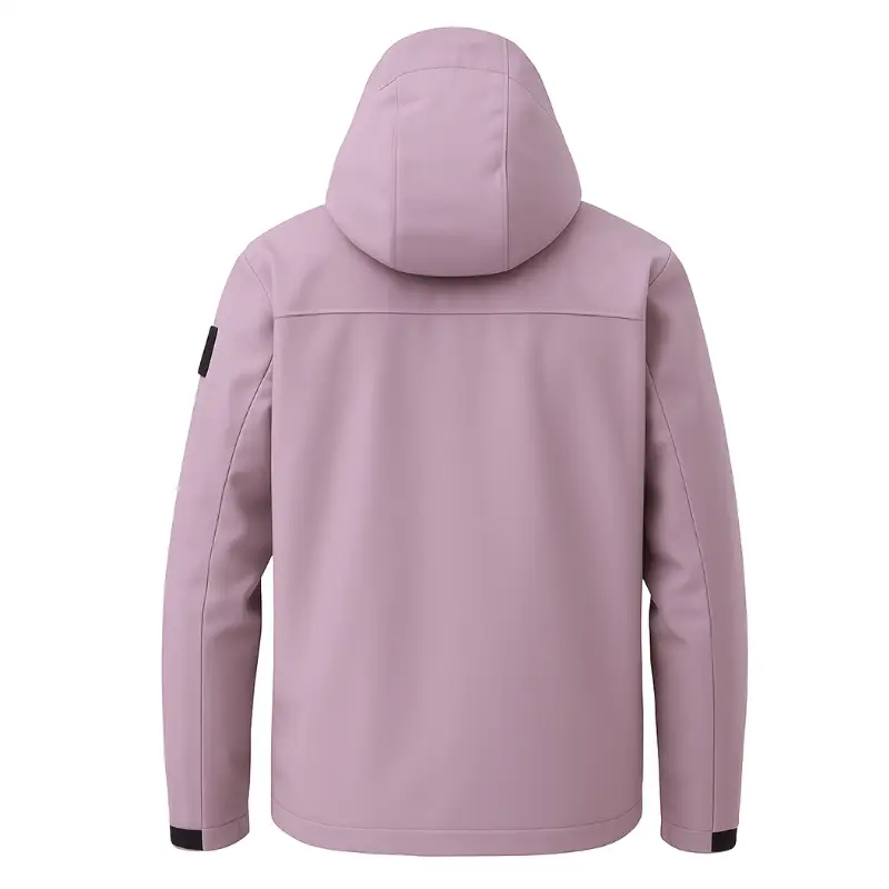 Image du produit 17