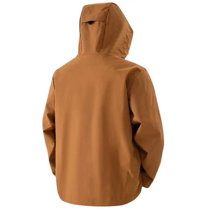 Image du produit 22