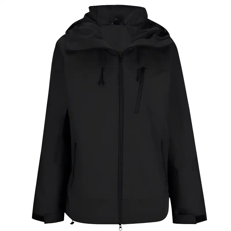 Image du produit 15