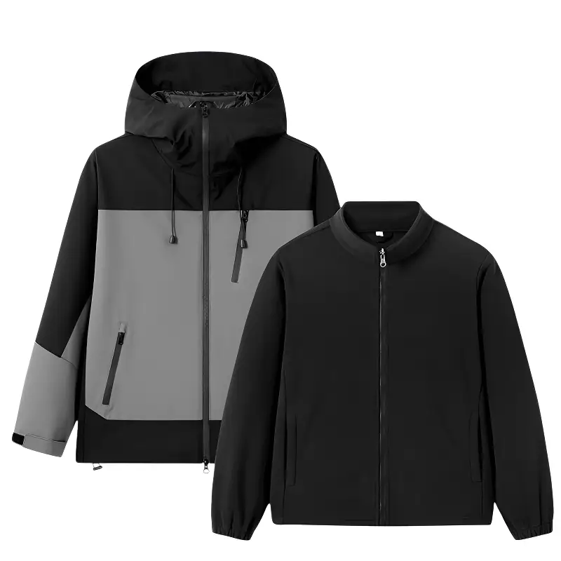 Image du produit 20