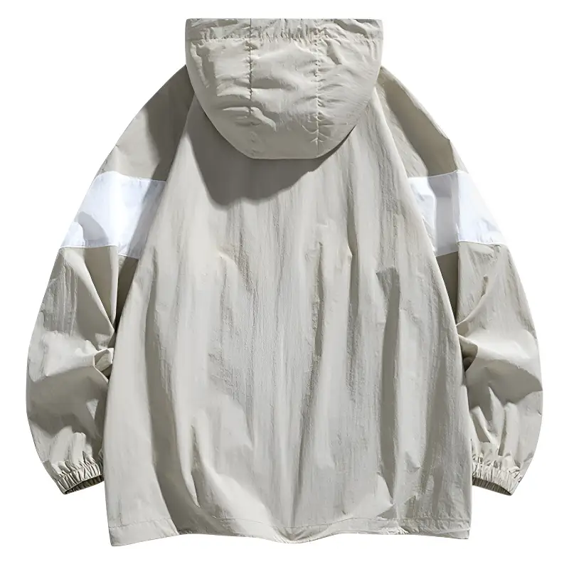 Image du produit 11