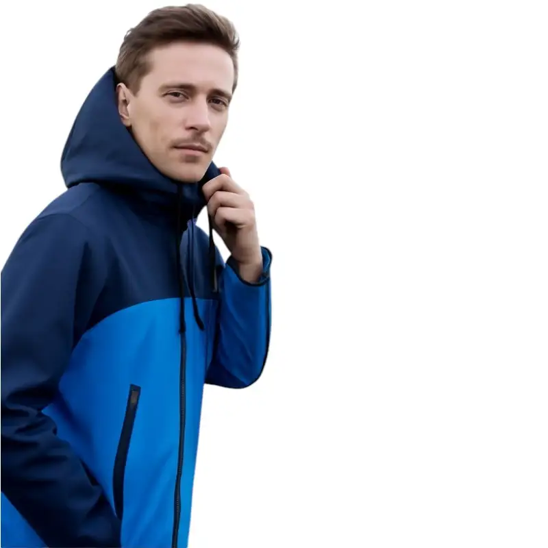 Image du produit 17