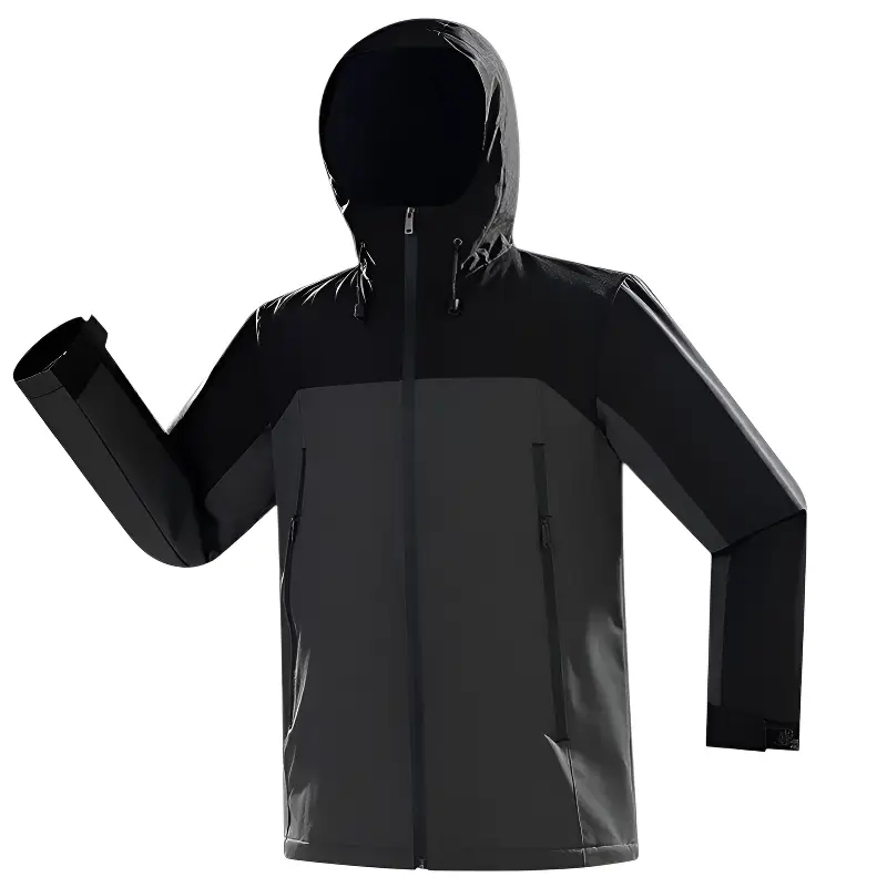 Image du produit 19