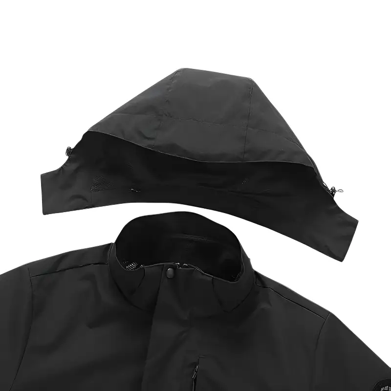 Image du produit 32