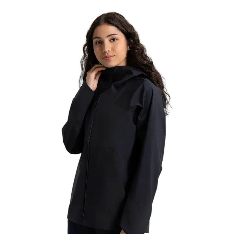 Image du produit 28