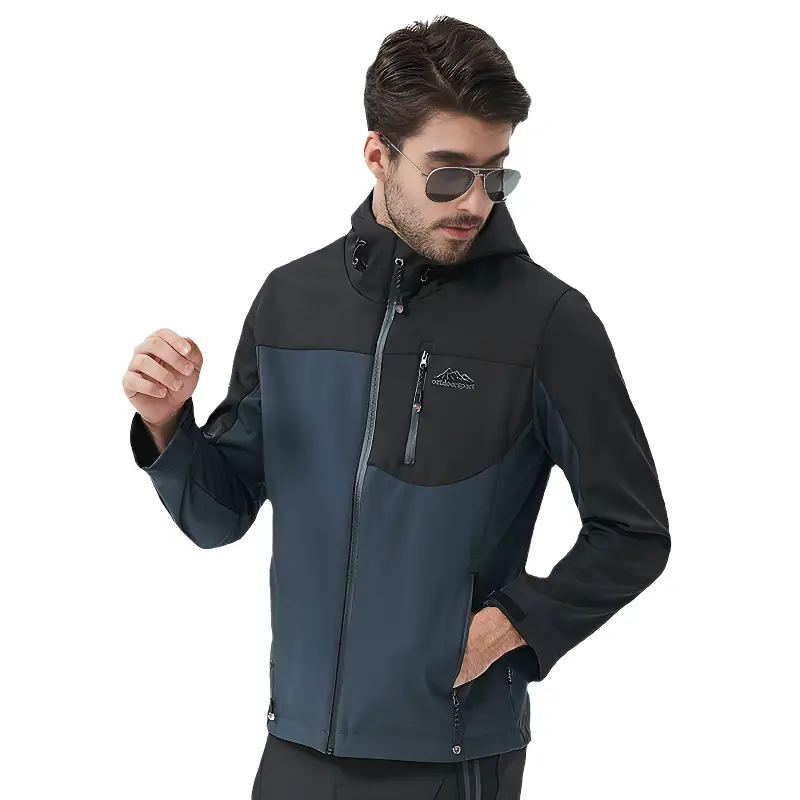 Image du produit 15
