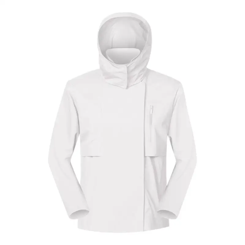 Image du produit 15