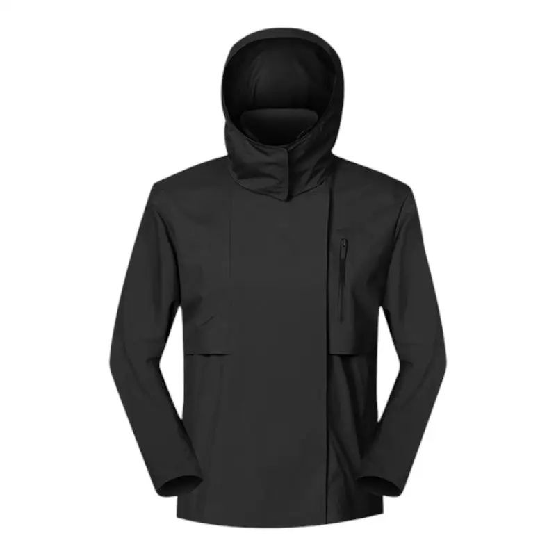 Image du produit 30