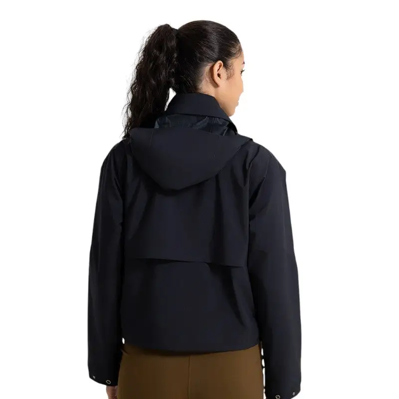 Image du produit 35
