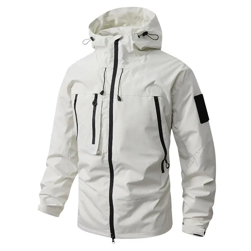 Image du produit 15