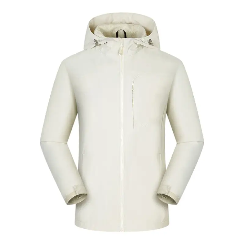 Image du produit 19