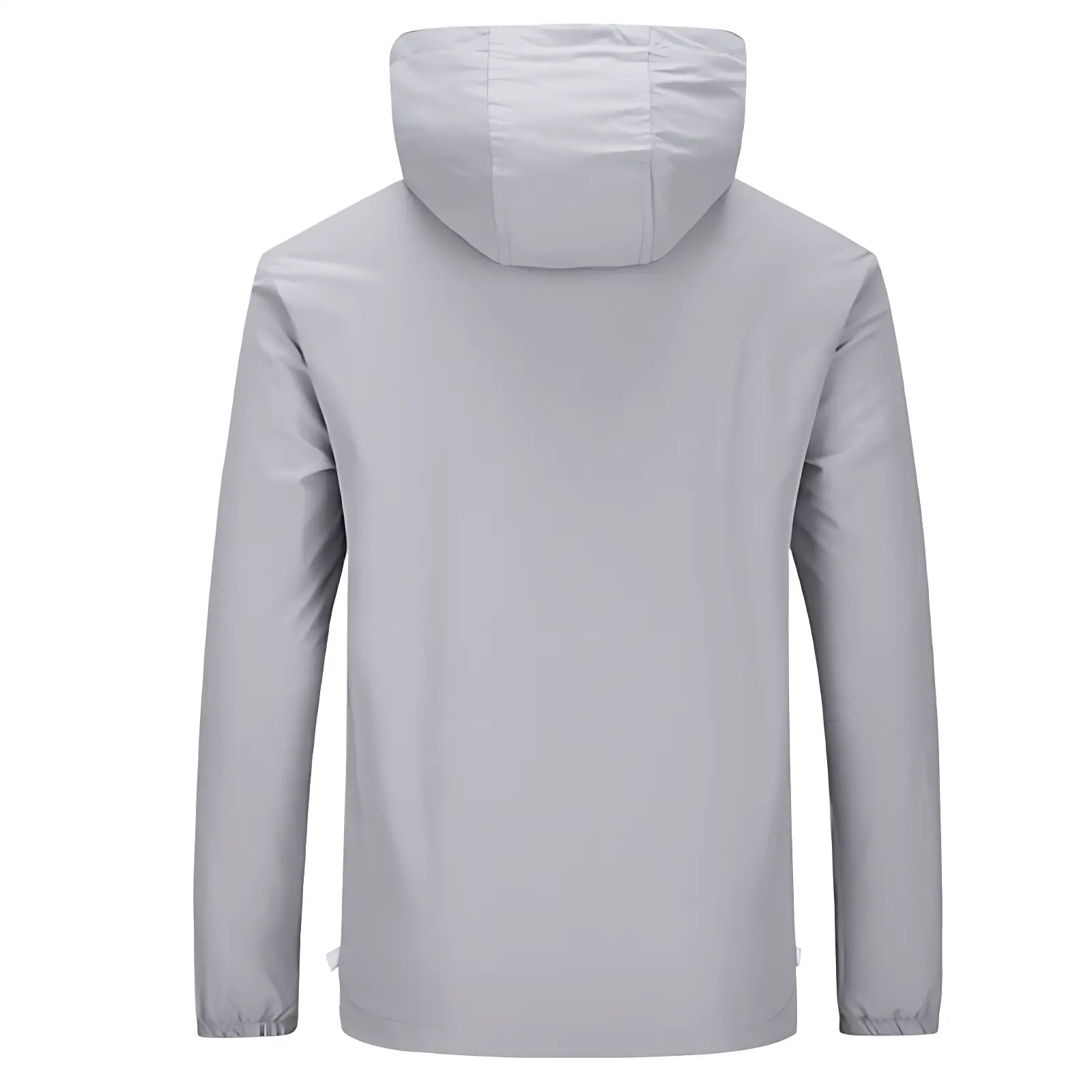 Image du produit 11