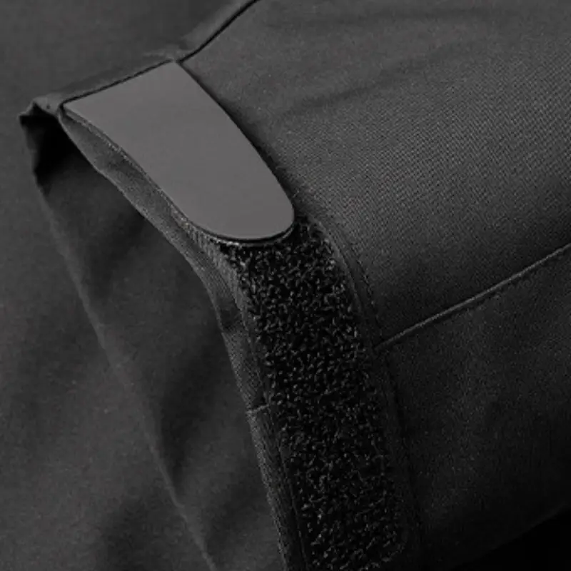 Image du produit 14