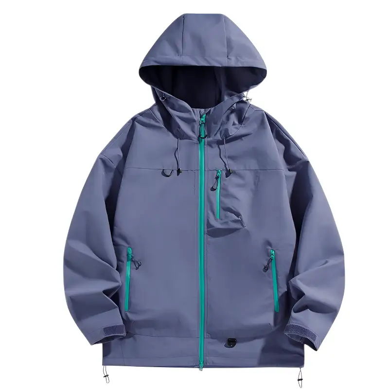 Image du produit 18