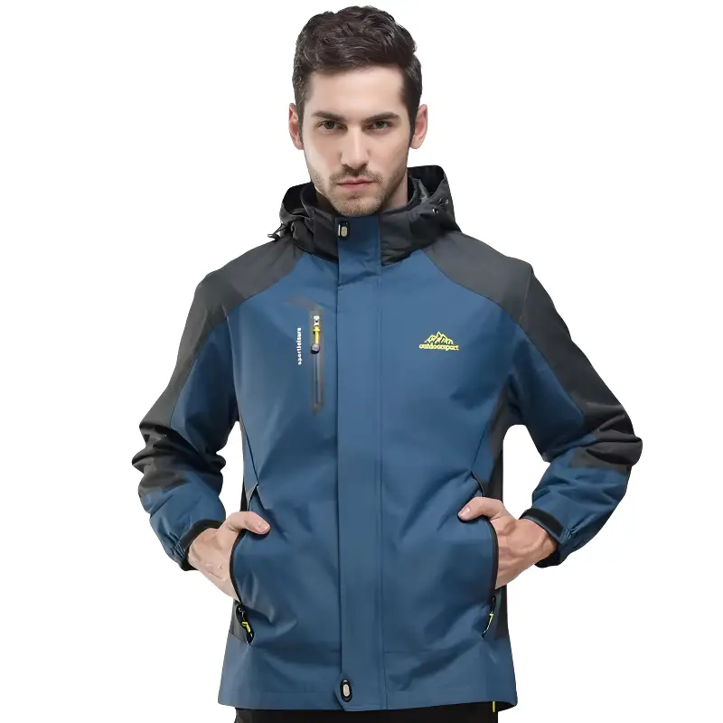Image du produit 19