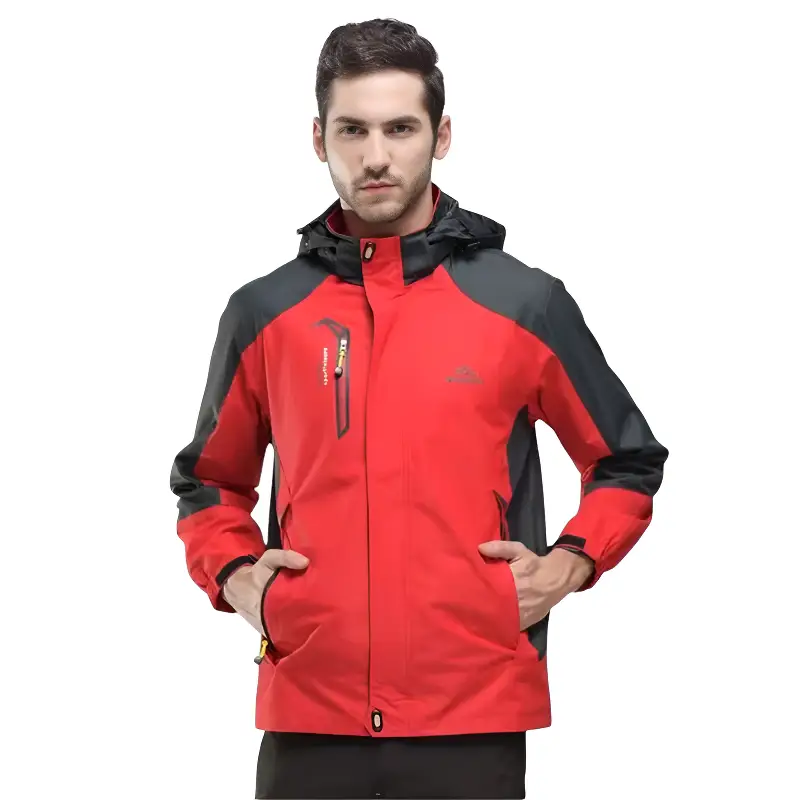Image du produit 22