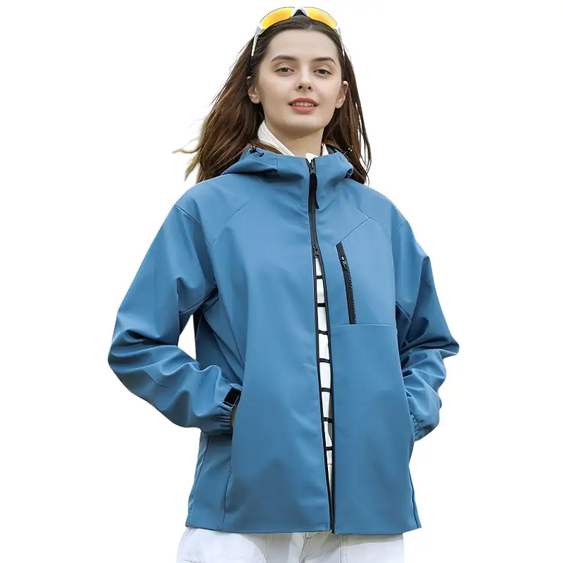 Image du produit 13