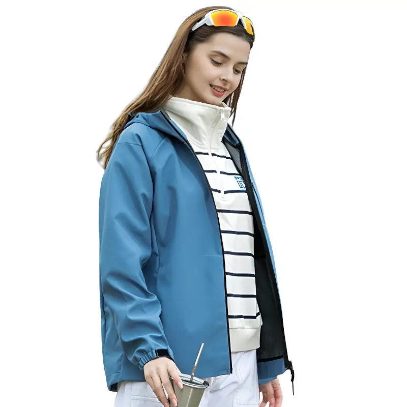 Image du produit 16