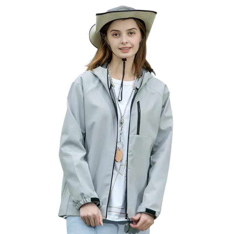 Image du produit 28