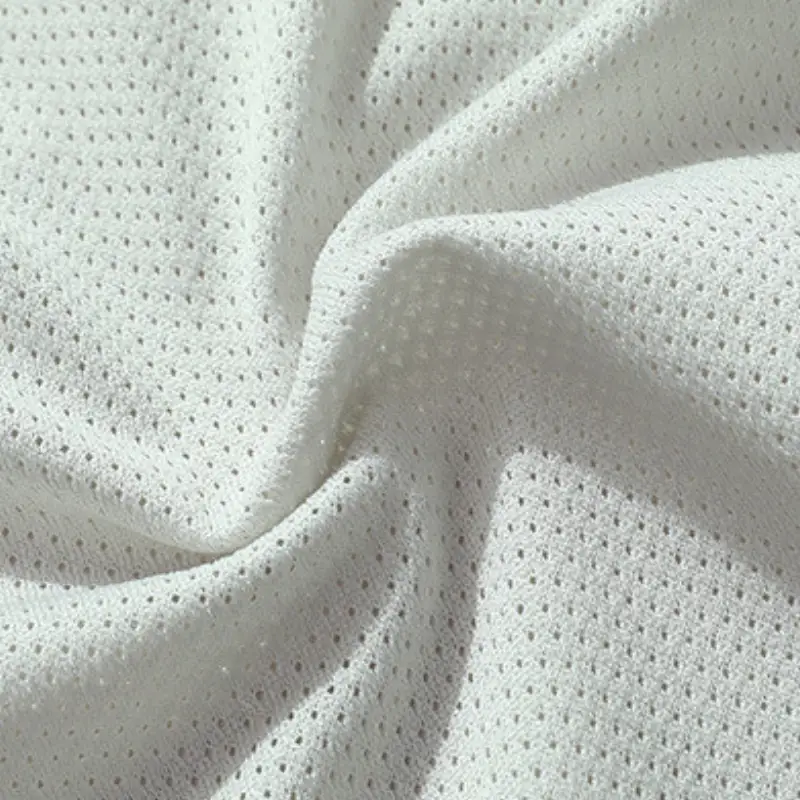 Image du produit 15