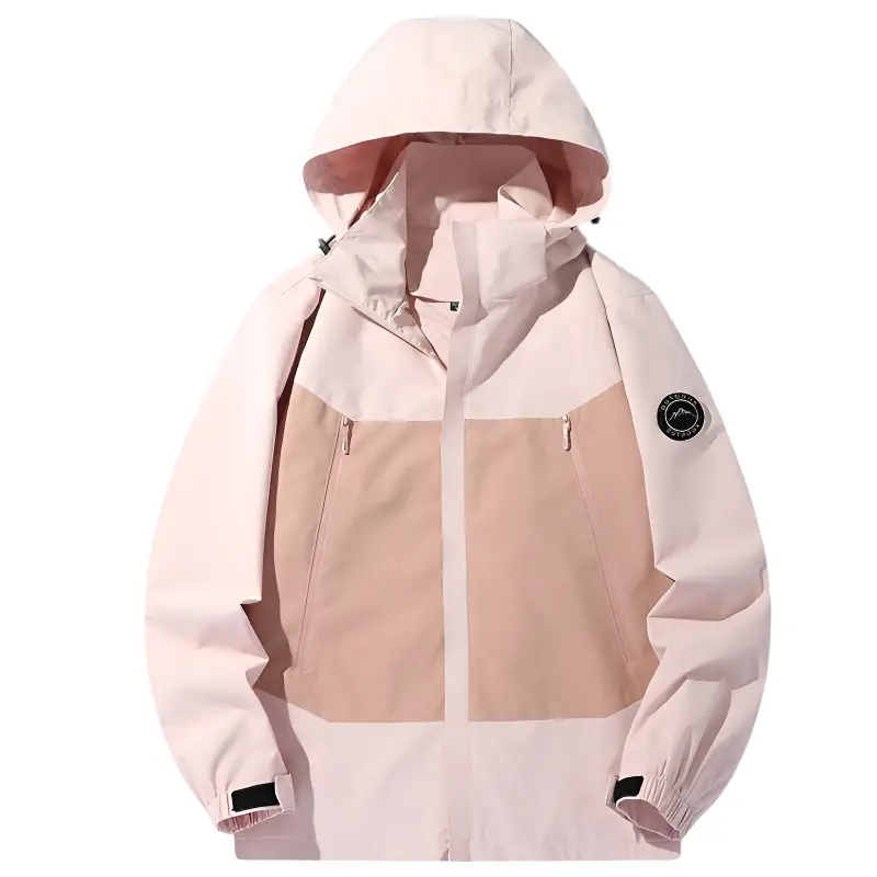 Image du produit 16