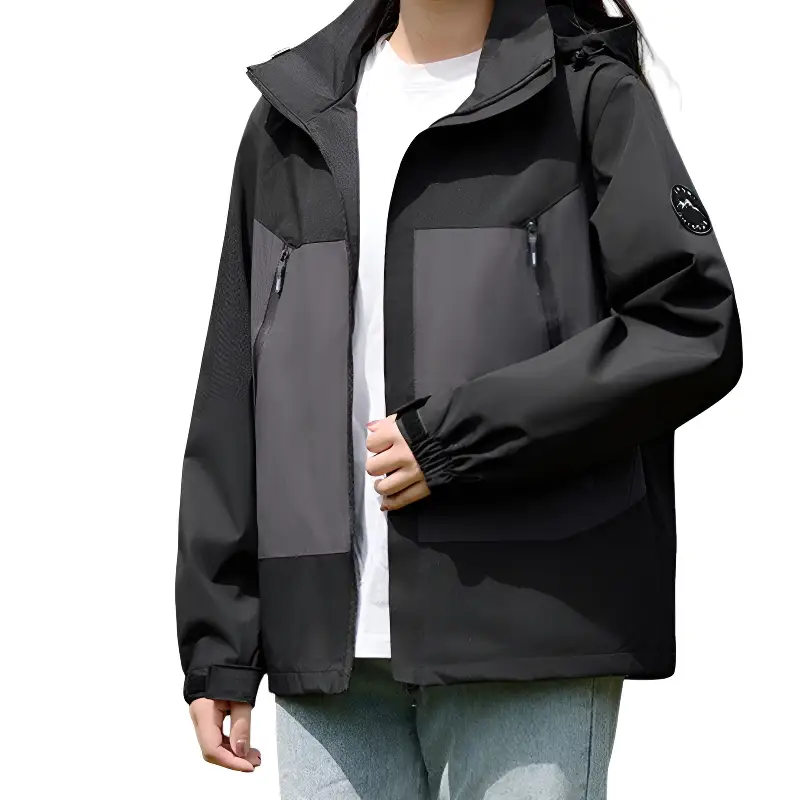 Image du produit 20