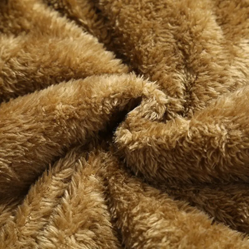 Image du produit 13