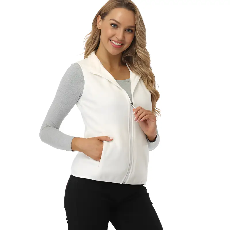 Image du produit 14